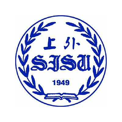 上海外國語大學研究生招生