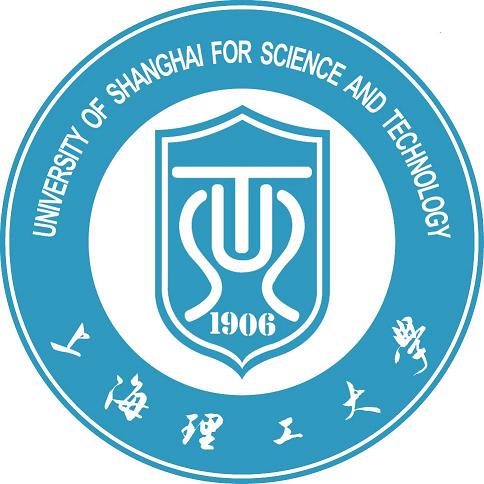 上海理工大學研究生招生