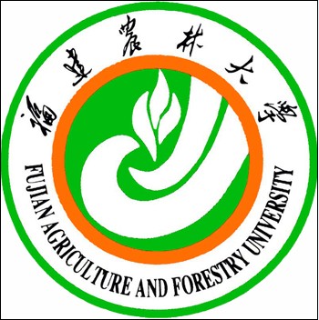 福建農林大學研究生招生