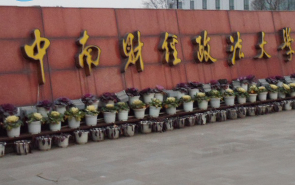2013оԇF(xin)ֱؔW